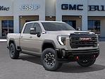 New 2026 GMC Sierra 2500 AT4X Crew Cab 4WD Pickup for sale #26-2145 - photo 7