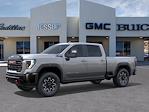 New 2026 GMC Sierra 2500 AT4X Crew Cab 4WD Pickup for sale #26-2146 - photo 26