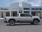 New 2026 GMC Sierra 2500 AT4X Crew Cab 4WD Pickup for sale #26-2146 - photo 29