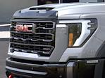 New 2026 GMC Sierra 2500 AT4X Crew Cab 4WD Pickup for sale #26-2146 - photo 37