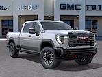 New 2026 GMC Sierra 2500 AT4X Crew Cab 4WD Pickup for sale #26-2146 - photo 7