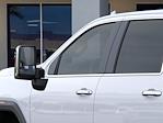 New 2026 GMC Sierra 2500 SLT Crew Cab 4WD Pickup for sale #26-2147 - photo 12