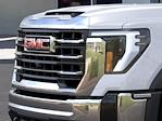 New 2026 GMC Sierra 2500 SLT Crew Cab 4WD Pickup for sale #26-2147 - photo 13