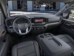 New 2026 GMC Sierra 2500 SLT Crew Cab 4WD Pickup for sale #26-2147 - photo 15