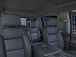 New 2026 GMC Sierra 2500 SLT Crew Cab 4WD Pickup for sale #26-2147 - photo 24
