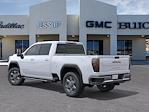 New 2026 GMC Sierra 2500 SLT Crew Cab 4WD Pickup for sale #26-2147 - photo 27