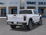 New 2026 GMC Sierra 2500 SLT Crew Cab 4WD Pickup for sale #26-2147 - photo 28
