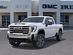 New 2026 GMC Sierra 2500 SLT Crew Cab 4WD Pickup for sale #26-2147 - photo 30