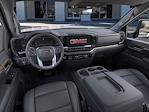New 2026 GMC Sierra 2500 SLT Crew Cab 4WD Pickup for sale #26-2147 - photo 39