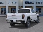 New 2026 GMC Sierra 2500 SLT Crew Cab 4WD Pickup for sale #26-2147 - photo 4