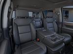 New 2026 GMC Sierra 2500 SLT Crew Cab 4WD Pickup for sale #26-2147 - photo 40