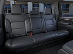 New 2026 GMC Sierra 2500 SLT Crew Cab 4WD Pickup for sale #26-2147 - photo 41