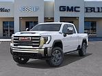 New 2026 GMC Sierra 2500 SLT Crew Cab 4WD Pickup for sale #26-2147 - photo 6