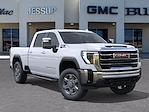 New 2026 GMC Sierra 2500 SLT Crew Cab 4WD Pickup for sale #26-2147 - photo 7