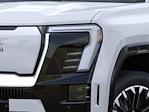 New 2026 GMC Sierra EV Denali Crew Cab 4WD Pickup for sale #26-2151EV - photo 10