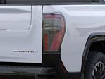 New 2026 GMC Sierra EV Denali Crew Cab 4WD Pickup for sale #26-2151EV - photo 11