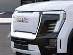 New 2026 GMC Sierra EV Denali Crew Cab 4WD Pickup for sale #26-2151EV - photo 13