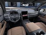 New 2026 GMC Sierra EV Denali Crew Cab 4WD Pickup for sale #26-2151EV - photo 15