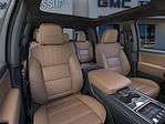 New 2026 GMC Sierra EV Denali Crew Cab 4WD Pickup for sale #26-2151EV - photo 16