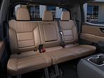 New 2026 GMC Sierra EV Denali Crew Cab 4WD Pickup for sale #26-2151EV - photo 17