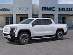 New 2026 GMC Sierra EV Denali Crew Cab 4WD Pickup for sale #26-2151EV - photo 2