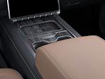 New 2026 GMC Sierra EV Denali Crew Cab 4WD Pickup for sale #26-2151EV - photo 23
