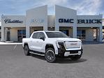New 2026 GMC Sierra EV Denali Crew Cab 4WD Pickup for sale #26-2151EV - photo 25