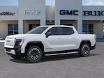 New 2026 GMC Sierra EV Denali Crew Cab 4WD Pickup for sale #26-2151EV - photo 26