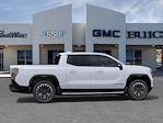 New 2026 GMC Sierra EV Denali Crew Cab 4WD Pickup for sale #26-2151EV - photo 29