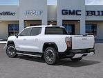 New 2026 GMC Sierra EV Denali Crew Cab 4WD Pickup for sale #26-2151EV - photo 3