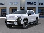 New 2026 GMC Sierra EV Denali Crew Cab 4WD Pickup for sale #26-2151EV - photo 30