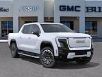 New 2026 GMC Sierra EV Denali Crew Cab 4WD Pickup for sale #26-2151EV - photo 31