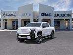 New 2026 GMC Sierra EV Denali Crew Cab 4WD Pickup for sale #26-2151EV - photo 32
