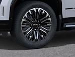 New 2026 GMC Sierra EV Denali Crew Cab 4WD Pickup for sale #26-2151EV - photo 33