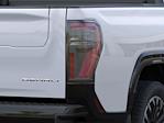New 2026 GMC Sierra EV Denali Crew Cab 4WD Pickup for sale #26-2151EV - photo 35