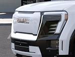 New 2026 GMC Sierra EV Denali Crew Cab 4WD Pickup for sale #26-2151EV - photo 37