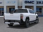 New 2026 GMC Sierra EV Denali Crew Cab 4WD Pickup for sale #26-2151EV - photo 4