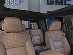 New 2026 GMC Sierra EV Denali Crew Cab 4WD Pickup for sale #26-2151EV - photo 48