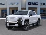 New 2026 GMC Sierra EV Denali Crew Cab 4WD Pickup for sale #26-2151EV - photo 6