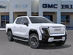 New 2026 GMC Sierra EV Denali Crew Cab 4WD Pickup for sale #26-2151EV - photo 7