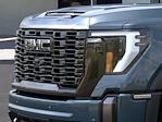 New 2026 GMC Sierra 2500 Denali Ultimate Crew Cab 4WD Pickup for sale #26-2166 - photo 13