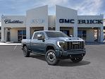 New 2026 GMC Sierra 2500 Denali Ultimate Crew Cab 4WD Pickup for sale #26-2166 - photo 25