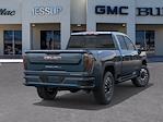 New 2026 GMC Sierra 2500 Denali Ultimate Crew Cab 4WD Pickup for sale #26-2166 - photo 28