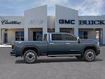 New 2026 GMC Sierra 2500 Denali Ultimate Crew Cab 4WD Pickup for sale #26-2166 - photo 29