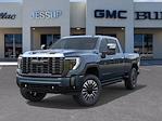 New 2026 GMC Sierra 2500 Denali Ultimate Crew Cab 4WD Pickup for sale #26-2166 - photo 30