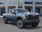 New 2026 GMC Sierra 2500 Denali Ultimate Crew Cab 4WD Pickup for sale #26-2166 - photo 31