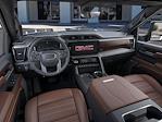 New 2026 GMC Sierra 2500 Denali Ultimate Crew Cab 4WD Pickup for sale #26-2166 - photo 39