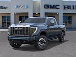 New 2026 GMC Sierra 2500 Denali Ultimate Crew Cab 4WD Pickup for sale #26-2166 - photo 6