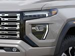 New 2026 GMC Canyon Denali Crew Cab 4WD Pickup for sale #26-2172 - photo 10