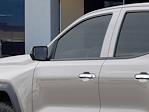 New 2026 GMC Canyon Denali Crew Cab 4WD Pickup for sale #26-2172 - photo 12